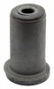 Tuleja wahacza dolnego 565-1100B K1500 1988-1999